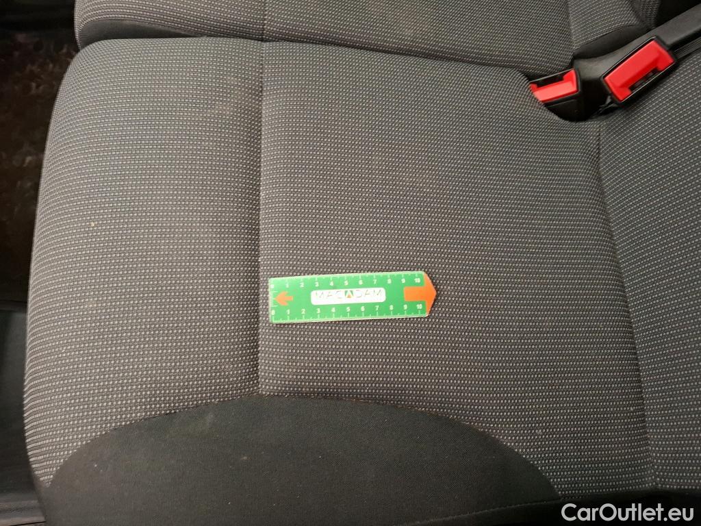  Peugeot  Partner  Premium L1 1.5 HDi 100CV BVM5 E6d #22