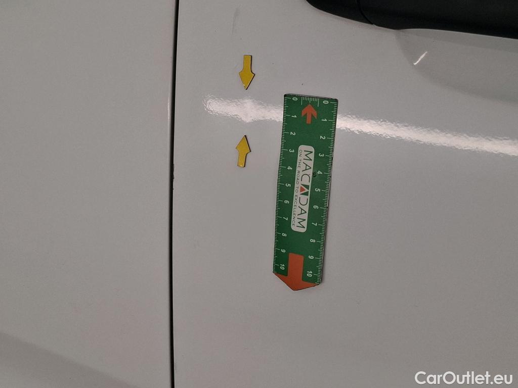  Peugeot  Partner  Premium L1 1.5 HDi 100CV BVM5 E6d #27