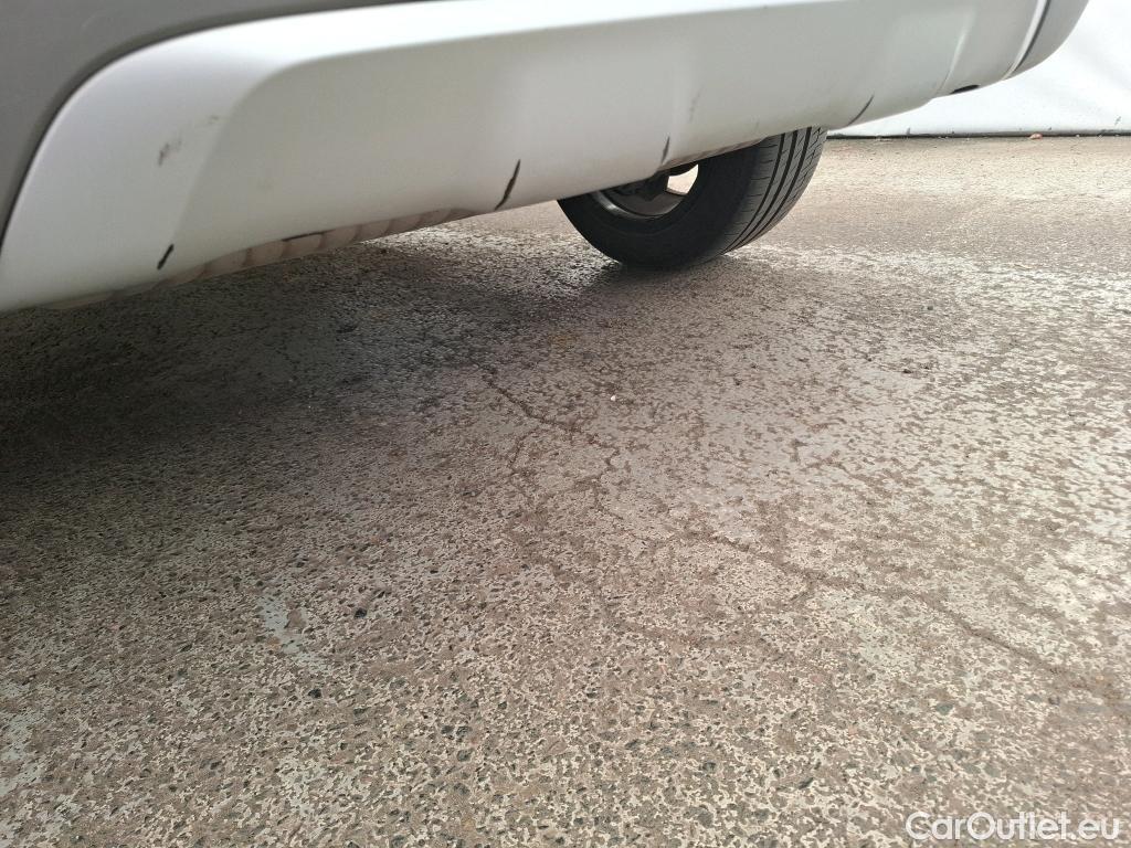  Bmw  X1 Série  sDrive 18 i xLine 1.5 140CV BVA7 E6dT #34