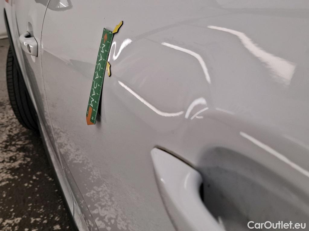  Citroen  C3  Société Feel 1.5 BlueHDI 100CV BVM5 E6dT #8