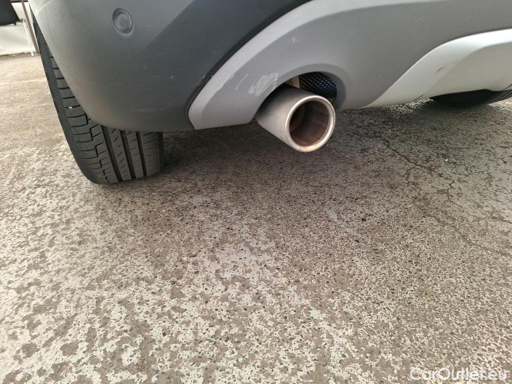  Bmw  X1 Série  sDrive 18 i xLine 1.5 140CV BVA7 E6dT #23