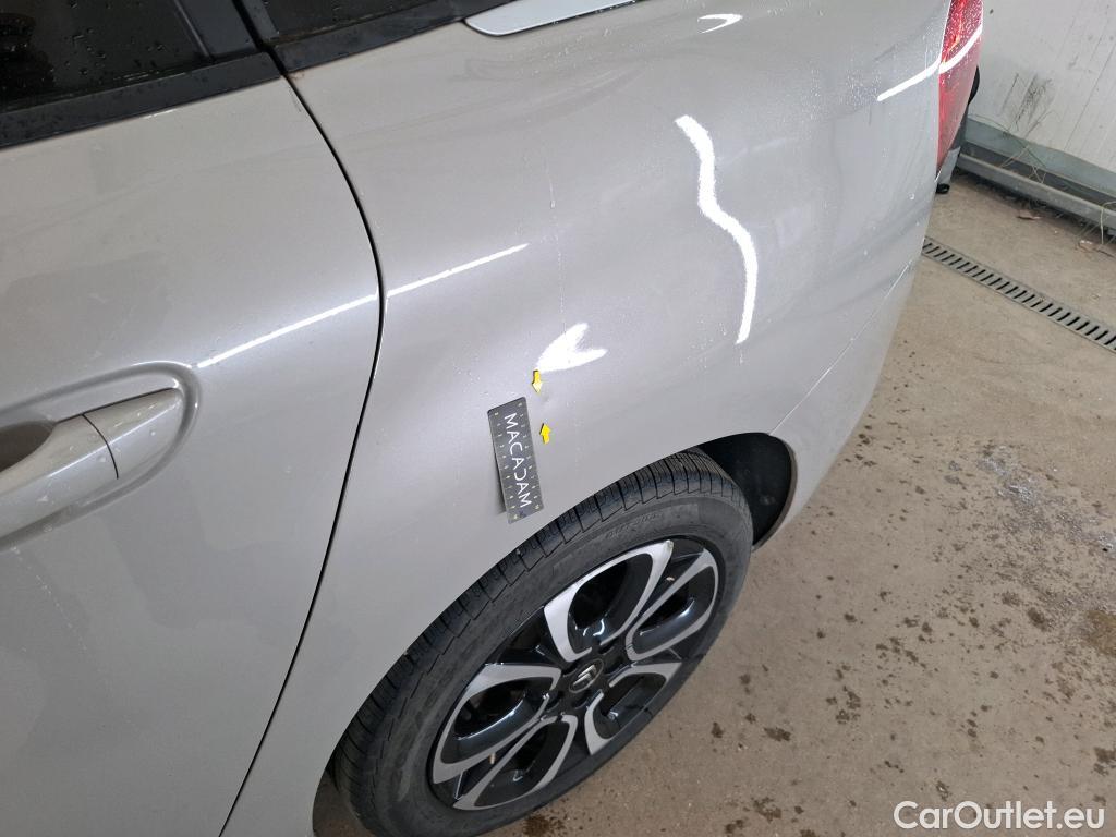  Citroen  C4 Grand Picasso /Spacetourer Business + 1.5 BlueHDi 130CV BVM6 E6dT #39