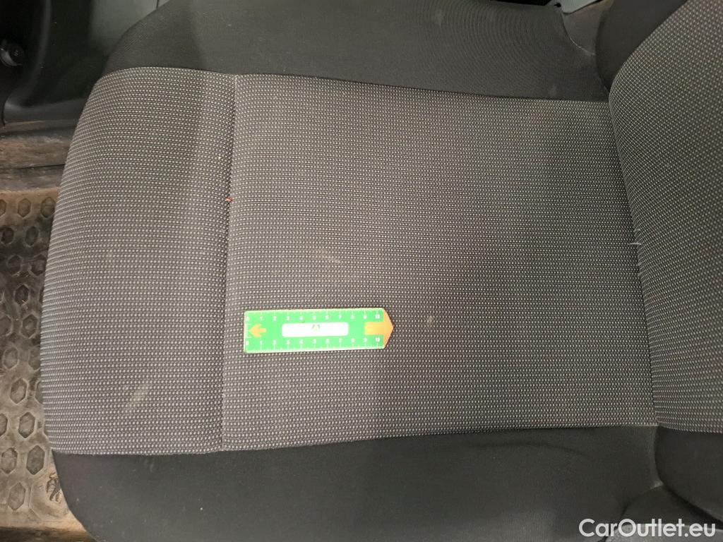  Peugeot  Partner  Premium L1 1.5 HDi 100CV BVM5 E6d #21