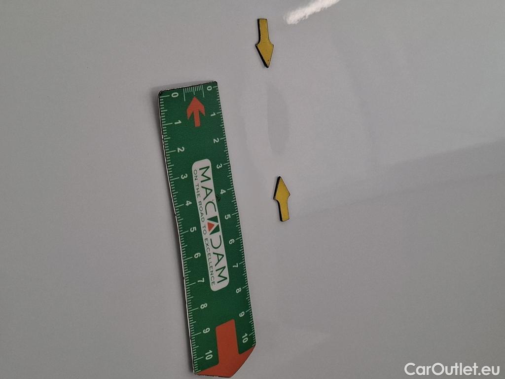  Peugeot  Partner  Premium L1 1.5 HDi 100CV BVM5 E6d #3