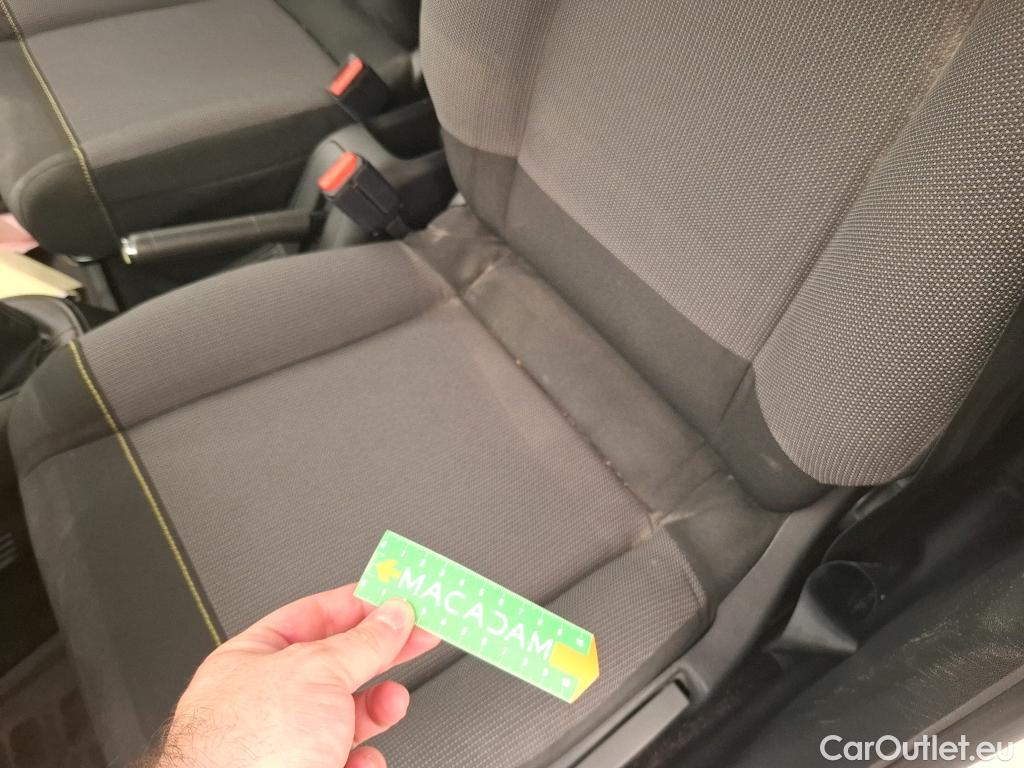  Citroen  C3  Société Feel 1.5 BlueHDI 100CV BVM5 E6dT #14