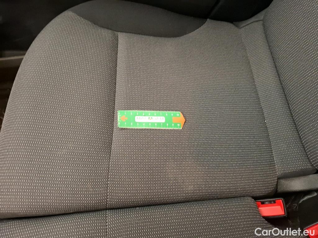  Peugeot  Partner  Premium L1 1.5 HDi 100CV BVM5 E6d #23