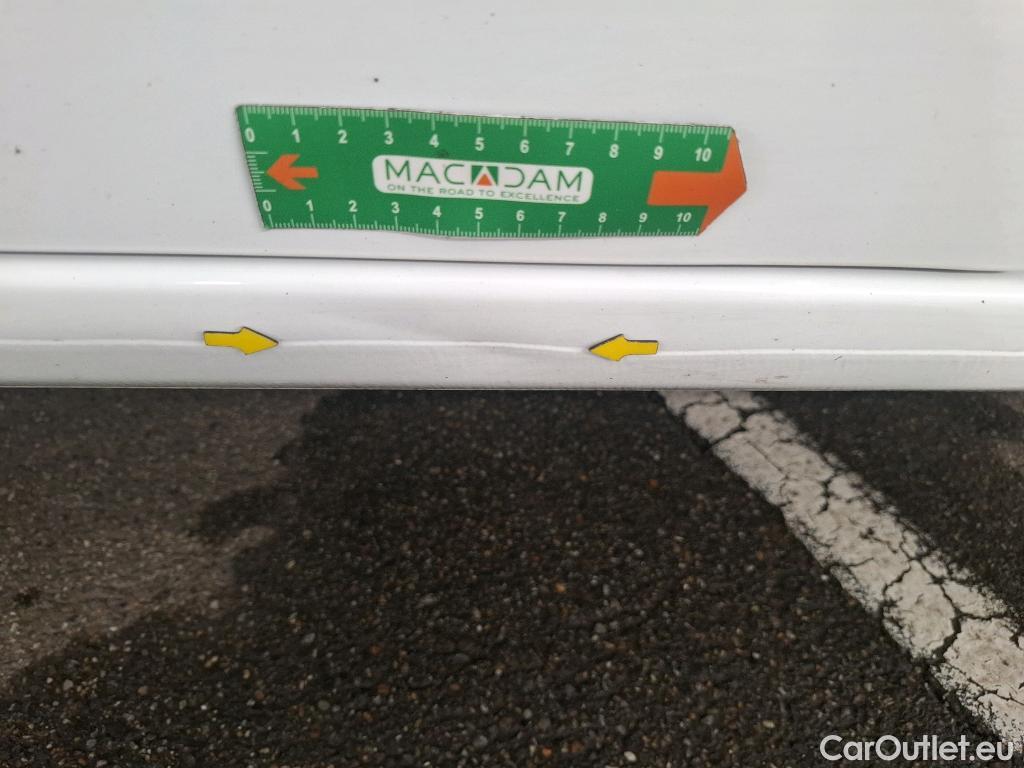  Peugeot  Partner  Premium L1 1.5 HDi 100CV BVM5 E6d #14