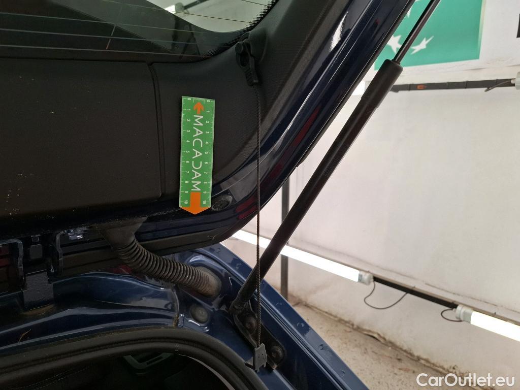  Bmw  Serie 1 Série 1 Berline 118 i Edition Sport 1.5 135CV BVA7 E6d #15