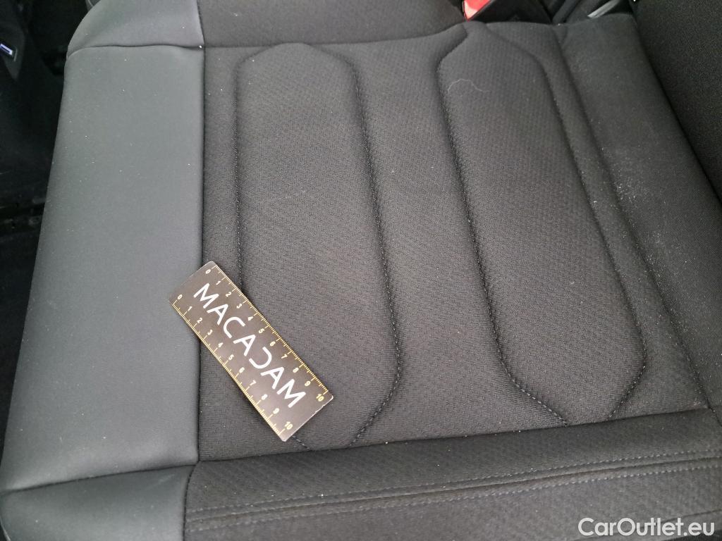  Citroen  C5 Aircross  Feel 1.5 BlueHDi 130CV BVA8 E6d #4