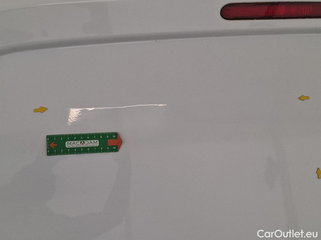  Peugeot  Partner  Premium L1 1.5 HDi 100CV BVM5 E6d #10