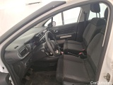  Citroen  C3  Société Feel 1.5 BlueHDI 100CV BVM5 E6dT #8