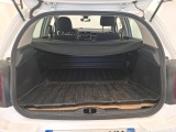  Citroen  C3  Société Feel 1.5 BlueHDI 100CV BVM5 E6dT #10
