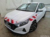 i20
