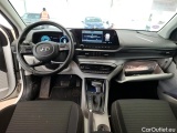 i20