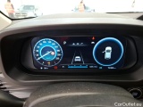  Hyundai  i20 HYUNDAI  / 2020 / 5P / Berline 1.0 T-GDI 100 HYBRID 48V Creative DCT-7 TVU #6