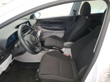  Hyundai  i20 HYUNDAI  / 2020 / 5P / Berline 1.0 T-GDI 100 HYBRID 48V Creative DCT-7 TVU #8