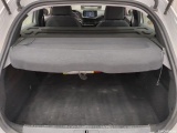  Peugeot  208  Premium 1.2 PureTech 75CV BVM5 E6d #8