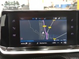  Peugeot  208  Premium 1.2 PureTech 75CV BVM5 E6d #11