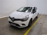 Clio