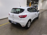 Clio