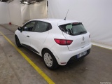 Clio