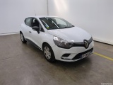 Clio