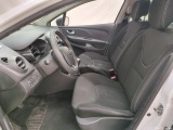  Renault  Clio  IV Air 1.5 dCi 75CV BVM5 E6 #9