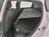  Renault  Clio  IV Air 1.5 dCi 75CV BVM5 E6 #10