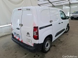 Berlingo