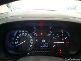  Citroen  Berlingo  Fourgon Club M 650 1.5 BlueHDi 75CV BVM5 E6dT #6