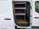  Citroen  Berlingo  Fourgon Club M 650 1.5 BlueHDi 75CV BVM5 E6dT #9