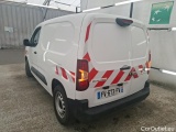 Berlingo