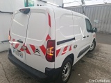 Berlingo