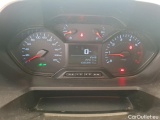  Peugeot  Partner  Premium L1 1.5 HDi 100CV BVM5 E6d #7