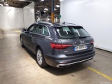 A4