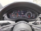  Audi  A4  Avant 35 TDI Business Line 2.0 TDI 165CV BVA7 E6d #6