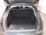  Audi  A4  Avant 35 TDI Business Line 2.0 TDI 165CV BVA7 E6d #9