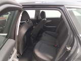  Audi  A4  Avant 35 TDI Business Line 2.0 TDI 165CV BVA7 E6d #11