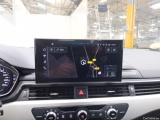 Audi  A4  Avant 35 TDI Business Line 2.0 TDI 165CV BVA7 E6d #12