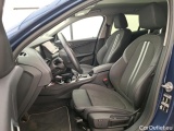  Bmw  Serie 1 Série 1 Berline 118 i Edition Sport 1.5 135CV BVA7 E6d #8