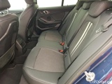  Bmw  Serie 1 Série 1 Berline 118 i Edition Sport 1.5 135CV BVA7 E6d #9
