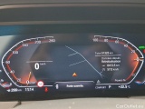  Bmw  Serie 1 Série 1 Berline 118 i Edition Sport 1.5 135CV BVA7 E6d #6