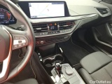  Bmw  Serie 1 Série 1 Berline 118 i Edition Sport 1.5 135CV BVA7 E6d #7