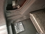  Bmw  Serie 1 Série 1 Berline 118 i Edition Sport 1.5 135CV BVA7 E6d #11