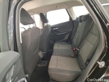  Bmw  X1 BMW  / 2022 / 5P / SUV sDrive18d Business Design DKG7 #9