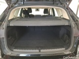  Bmw  X1 BMW  / 2022 / 5P / SUV sDrive18d Business Design DKG7 #10