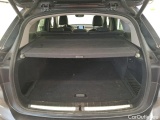  Bmw  X1 Série  sDrive 18 i xLine 1.5 140CV BVA7 E6dT #10