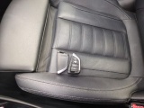 Bmw  X3 BMW  / 2021 / 5P / SUV xDrive30e 292ch xLine BVA8 #8