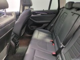  Bmw  X3 BMW  / 2021 / 5P / SUV xDrive30e 292ch xLine BVA8 #12