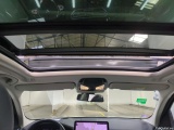  Bmw  X3 BMW  / 2021 / 5P / SUV xDrive30e 292ch xLine BVA8 #16